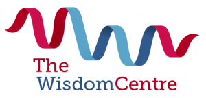 Wisdom Centre